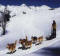 Val d'Isere